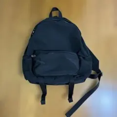 t*u様 soe One Shoulder B.P Solotex L ワンショのサムネイル