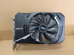 2026年最新】gtx1660 ジャンクの人気アイテム - メルカリ