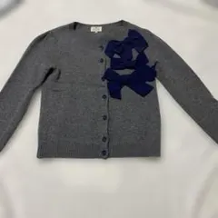 ランバンオンブルー