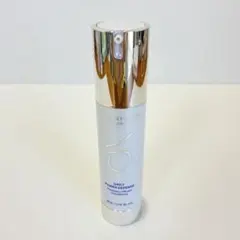 葵様専用】ゼオスキンヘルス バランサートナー&デイリーPD セット