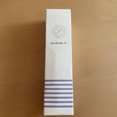 BEAUTELLIGENCE UP LOTION F 120mLのサムネイル