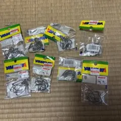 ビルダー様 リクエスト 2点 まとめ商品