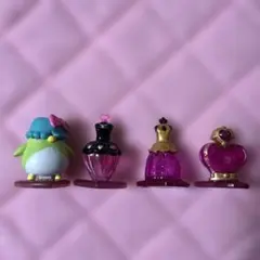 み*ー様 プリズムストーン　9個セット