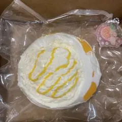 blooming スクイーズ マンゴーアイスボール