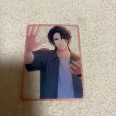 スタマイ 関大輔 カード セット - メルカリ