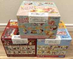 2025年最新】ぐでたま系スイーツ女子の人気アイテム - メルカリ