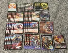 新規48枚 カリスマゾーン ソニックコマンド 4コン カリスマBEST 8 4コン ソニックコマンド カリスマゾーン カリスマBEST 8 - メルカリ