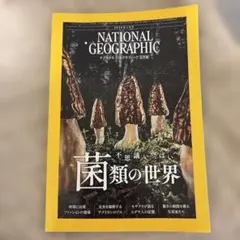 Item thumbnail for item 57b7e2bf-2080-465d-9b79-004aa1ebf7e4