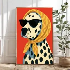 Item thumbnail for item e54670b4-845e-4db1-965e-e971fb7542bf