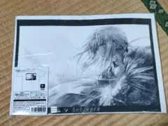 Item thumbnail for item f658ee81-ee50-411c-8f26-3e2204933c5a