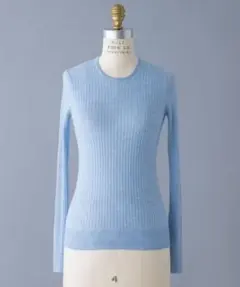 2026年最新】ブラミンク ニットの人気アイテム - メルカリ