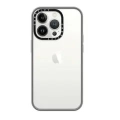 【新品未使用】CASETiFY コンパクト iPhone 14 Pro ケース