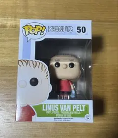 2026年最新】レアFUNKOの人気アイテム - メルカリ