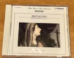ベートーヴェン クラシック