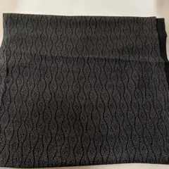 Item thumbnail for item 1657b2e6-744e-465f-9ede-09abc73b7437