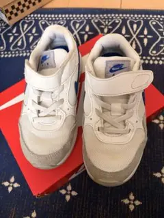 Nike Air MAX SC 17cm