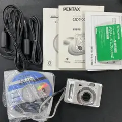 2026年最新】PENTAX P30の人気アイテム - メルカリ