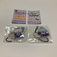 はま寿司×すみっコぐらし