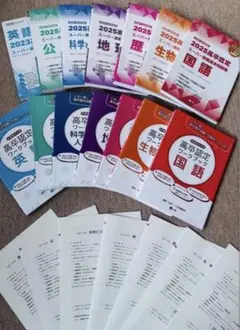 Item thumbnail for item aef76372-5b9e-43fe-815d-7a59dec9da1a