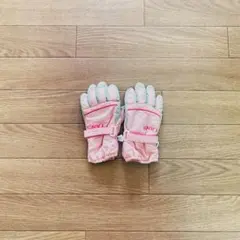 Item thumbnail for item cd8d9052-1a46-4086-bb63-634b90d131f8