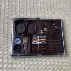 Item thumbnail for item 84ac31e8-c309-4112-9065-5df040d459ca