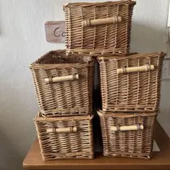 梨ちゃん様 リクエスト 2点 まとめ商品