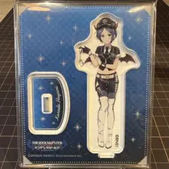 スターダム AZM タワレコ 女子プロ アクスタプレート アクスタ 2025