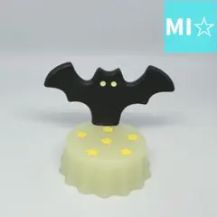 まるさん様専用 ハロウィンフェスタ 新作 コンコンブル DECOLE - メルカリ