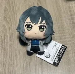 2025年最新】学園アイドルマスター ちびぐるみ 月村手毬の人気