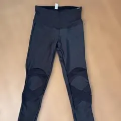 【BVD】 レディースタイツ