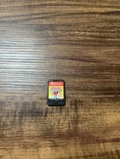 太鼓の達人NintendoSwitchば〜じょん！のサムネイル