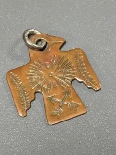 ビンテージ20s本物アローノベルティカタログ掲載モデル卍フレッドハービー ビンテージ20s本物アローノベルティカタログ掲載モデル卍