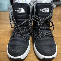 26cm ブーツ・革靴