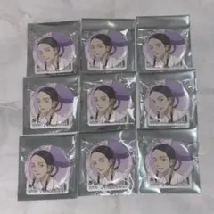 東京リベンジャーズ　原画展　缶バッジ　灰谷蘭 東京リベンジャーズ 東リベ 原画展 缶バッジ 灰谷蘭 TVアニメ