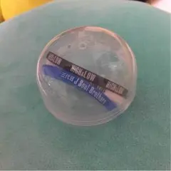 三代目j soul brothers