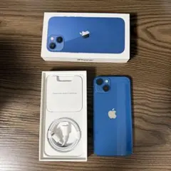 2026年最新】iPhone13箱の人気アイテム - メルカリ