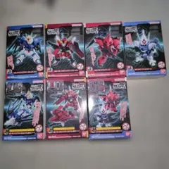 デュエマ 旧枠 ハーフデッキ 全7デッキ セット - メルカリ
