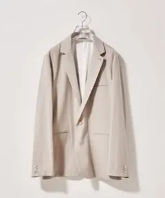 Item thumbnail for item 2143149f-8b87-4240-a10b-9af0b650db64