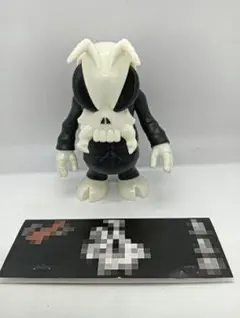 2026年最新】SECRET BASE スカルビーの人気アイテム - メルカリ