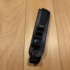 Item thumbnail for item 4b04e81b-5416-46f2-b7db-504f8f1e9877