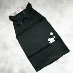 Item thumbnail for item 1e515350-4c73-443e-908b-5f79fa432459