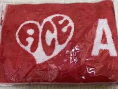 ACEcollection マフラータオル