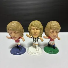 2026年最新】コリンシアン フィギュアの人気アイテム - メルカリ