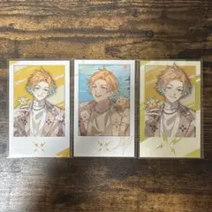 Item thumbnail for item 42f95526-48b0-45fe-869d-f71373380dd8