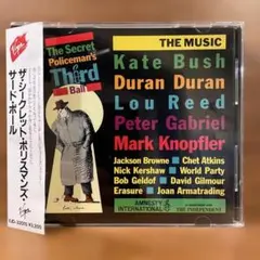 Item thumbnail for item 64b541cf-a72f-449f-8f5d-ccc379e80558