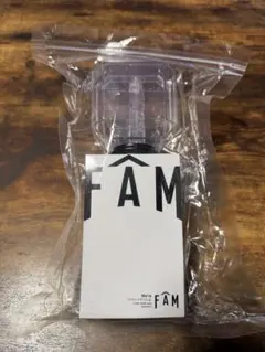 timelesz FAM ペンライト タイムレス ペンラ