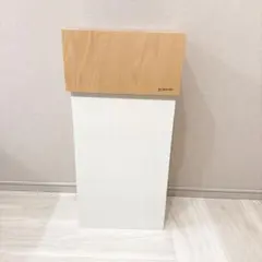 yamato japan ゴミ箱 30l 45l ナチュラル 北欧 韓国