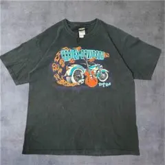 2025年最新】ハーレーダビッドソン tシャツ サンダーの人気アイテム