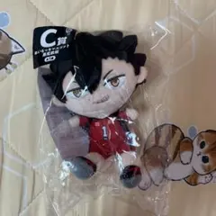 Item thumbnail for item d6dc671c-9a47-424a-8b01-f4fa25faccca