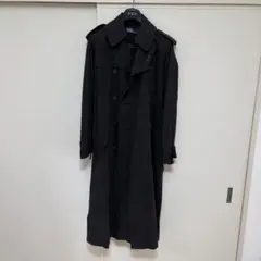 2026年最新】Polo By Ralph Lauren メンズ トレンチコートの人気